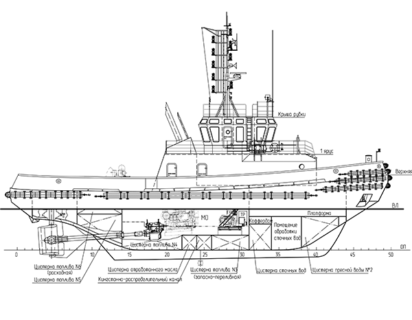 img-1-2